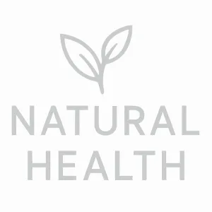 Natural Health