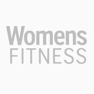 Women's Fitness