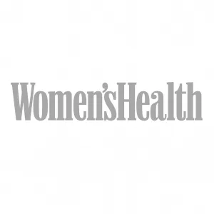 Women's Health